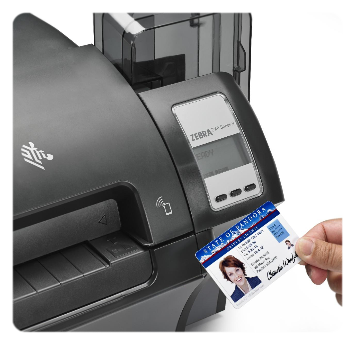 identicard-insights-id-card-printers